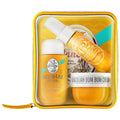 Sol De Janeiro Bum Bum 3-Piece Set 1.0oz Women Mist Spray