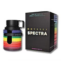 Armaf Odyssey Spectra 3.4oz Men EDP Spray