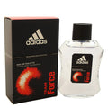 Adidas Team Force 3.3oz Men EDT Spray