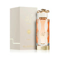 Lattafa Teriaq 3.4oz Unisex EDP Spray
