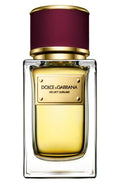 Dolce & Gabbana Velvet Sublime D&G 5.0oz Unisex EDP Spray