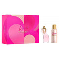 Shakira Dance 2-Piece Set 2.7oz Women EDT Spray