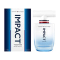Tommy Impact All Together 3.4oz Men EDT