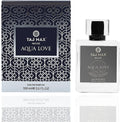 Mamozin Aqua Love 3.5oz Men EDP Spray
