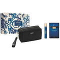 Versace Man Fraiche Extreme 3-Piece Set 3.4oz Men EDT Spray