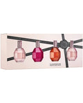 Viktor & Rolf Flowerbomb Mini 4xo.24oz Women Splash