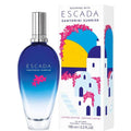 Escada Santurini Sunrise 3.3oz Women EDT Spray