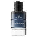 Yes I'm Kingmaker 3.4oz Men EDP Spray